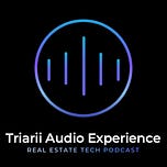 Rethinking Real Estate con Andrés