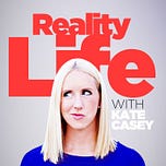 What to Watch With Kate Casey 