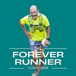 Forever Runner