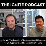 Ignite Insights