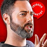 TRIGGERnometry