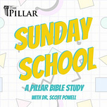 The Pillar