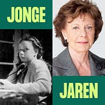 Jonge Jaren