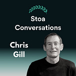 The Stoa Letter