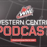 The Hockey Writers - NHL News, Rumors & Opinion