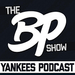 Bronx Pinstripes