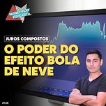 MoneyPlay Podcast