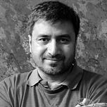 The Gyaan Project