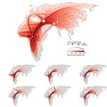 Anthropology.net