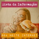 Boa Noite Internet