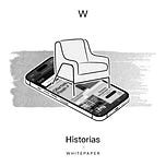 Whitepaper.mx