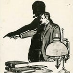 Sherlock Holmes Radio 