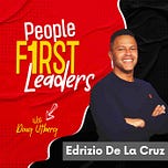 People First Leaders