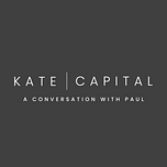 A Letter from Paul