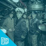 La Newsletter de Fuera de Series
