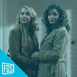 La Newsletter de Fuera de Series