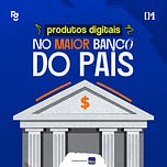 Product Guru's