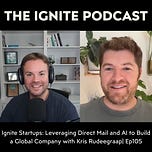 Ignite Insights