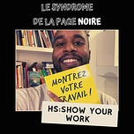 L'Atelier Galita