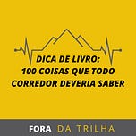 O Substack de Cristiano