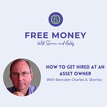 Free Money