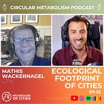 Circular Metabolism