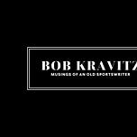 Musings of an Old Sportswriter