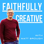 Faithfully Creative