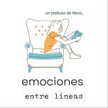 emociones entre líneas