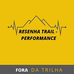 O Substack de Cristiano