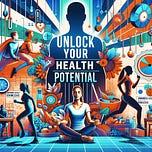 My Health Connect Society Newsletter