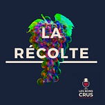 Les Bons Crus - Podcast Rap Hip Hop