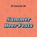 Weirdo Beer Girl: Lisa Grimm's (Mostly) Beery Thoughts