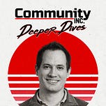 Community Inc.