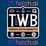 Daily Crypto News