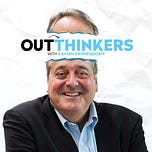 Outthinker
