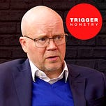 TRIGGERnometry