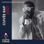 Les Bons Crus - Podcast Rap Hip Hop