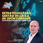 MoneyPlay Podcast