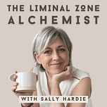 The Liminal Zone