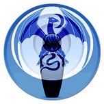 Project: Shadow