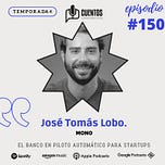 Cuentos Corporativos
