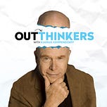 Outthinker