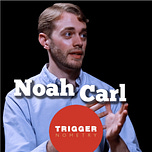 TRIGGERnometry