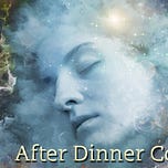 After Dinner Conversation - Philosophy | Ethics Short Story
