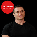TRIGGERnometry
