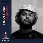 Les Bons Crus - Podcast Rap Hip Hop