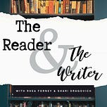 The Reader & the Writer