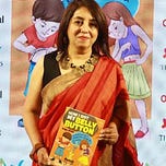 Good Schools of India