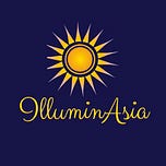 IlluminAsia